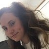 paigeb4080